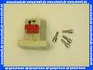 87170021050 Junkers Oberteil