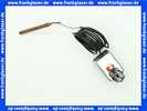 87172062110 Junkers Temperaturbegrenzer