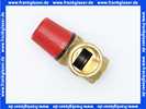 87174010130 Junkers Sicherheitsventil 1,5bar