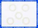 87182213230 Junkers Dichtung (5x)