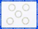 87182213230 Junkers Dichtung (5x)