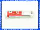 87182230500 Junkers Silikonkartusche SEALANT 310ml für KRS 15...40-2, FBS 15-14...-40