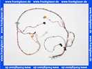 87182242090 Junkers Kabelbaum für ZBS 22/.., 14/.. S-3 MA..