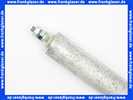 87185715700 Junkers Anode D33x700mm