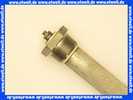87185715800 Junkers Anode G1 1/4 D33x700mm