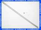 87185715850 Junkers Anode D33x1000mm für SK 750-100,-80, SW 400-1 Solar