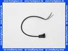 87185728460 Junkers Kabel 350mm für G305/405/505/605/615