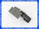 87185739720 Junkers Brennerrost 10kW für KRP 2-9 Top