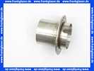 87185751750 Junkers Brennerunterteil D125x95 für KRP 2-9 Top