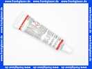 87185760160 Junkers Keramikkleber 70ml Tube für KBR 120...280-3 A, MKB 240...560-3 A