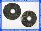 8718584415 Junkers Dichtschnur D15x4300 20KMVk PackA für TG12, TG22, TG32, TG52, TG21, TG31,