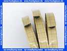 8718584416 Junkers Dichtschnur D15x4300 20KMVk PackB für TG12, TG22, TG32, TG52, TG21, TG31,