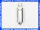8718584677 Junkers Kondensator 5MF400V f Mot FHP