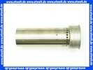 8718585026 Junkers Brennerrohr BE-A 2.0-55