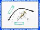 8718585342 Junkers ZündbrennerSet AE, nicht Multigas für SG12.., SG22.., SG32..