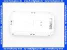 Junkers 8718587000 Fernbedienung MEC2 S38 EXP13 (EEU)