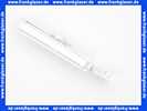 Junkers 8718587000 Fernbedienung MEC2 S38 EXP13 (EEU)