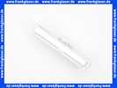Junkers 8718587000 Fernbedienung MEC2 S38 EXP13 (EEU)