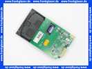 Junkers 8718587004 Modul CM431 S40 Control schwarz