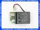 Junkers 8718589902 Modul ZM427/CME930 Kessel S15schwarz eve