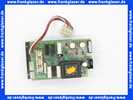 Junkers 8718589902 Modul ZM427/CME930 Kessel S15schwarz eve