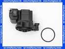 8718600081 Junkers Pumpe 3PK/43-8A-F