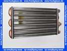 87186422540 Junkers Wärmeübertrager 18 kw für ZSN/ZWN 18-7 AE/AME