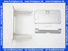 Junkers 87186483160 Brennkammer