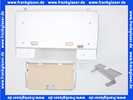 Junkers 87186483160 Brennkammer