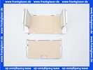Junkers 87186483160 Brennkammer