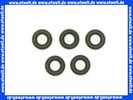 Junkers 87186669580 O-Ring 7,4x1,8 (5x)