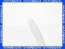 Junkers 87186689140 Rohr Wellschlauch