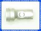 87229868100 Junkers Adapter d:70/80