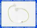 87290105140 Junkers Kabel