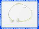 87290105140 Junkers Kabel