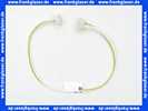 87290105140 Junkers Kabel