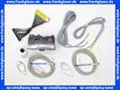 8732911861 Junkers Ersatzeinsteckteil S 59 A Vers. 2