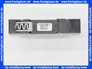 Junkers 8733706129 Relais RK9872/800 (Nachfolgeartikel)