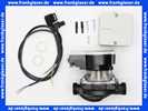 Junkers BOSCH Ersatzteil TTNR: 8735300748 Pumpe ST 15/7 130mm 8735300748 Junkers BOSCH Ersatzteil TTNR: 8735300748 Pumpe ST 15/7 130mm 8735300748