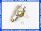 Junkers 8737707462 Ventil 8737707462