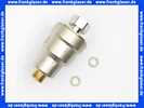 Junkers 8737707462 Ventil 8737707462
