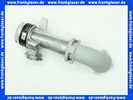 Junkers 8737708866 Venturi 8737708866
