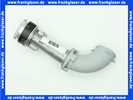 Junkers 8737708866 Venturi 8737708866