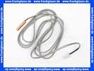 87382003970 Junkers Temperaturfühler 1700mm Molex für SAO,SAI,LWP,LWPA,STM,STE,STW..