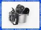 Junkers 8738207571 Pumpe Grundfos UPM 2 25-75 130 PWM