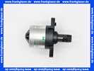 Junkers Motor (Umschaltventil) 8738213624