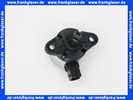Junkers Motor (Umschaltventil) 8738213624