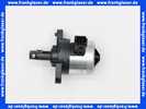 Junkers Motor (Umschaltventil) 8738213624