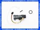 Junkers 8738722016 Flow sensor 8738722016