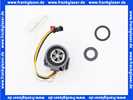 Junkers 8738722016 Flow sensor 8738722016